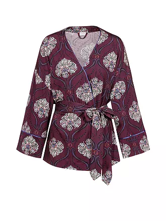 MEY | Bata MYSTERIOUS | 